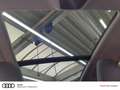 Audi Q5 2.0 TDI 150 kW quattroHUD Luftfederung AD Niveau A - thumbnail 13