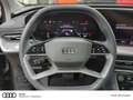 Audi Q5 2.0 TDI 150 kW quattroHUD Luftfederung AD Niveau A - thumbnail 20