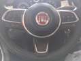 Fiat 500X 1.3 mjt Connect 95cv - thumbnail 8