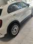 Fiat 500X 1.3 mjt Connect 95cv - thumbnail 4