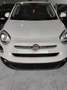 Fiat 500X 1.3 mjt Connect 95cv - thumbnail 1