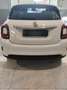Fiat 500X 1.3 mjt Connect 95cv - thumbnail 5