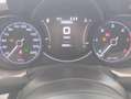 Fiat 500X 1.3 mjt Connect 95cv - thumbnail 9