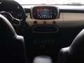 Fiat 500X 1.3 mjt Connect 95cv - thumbnail 12