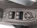 Fiat 500X 1.3 mjt Connect 95cv - thumbnail 10