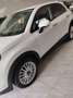 Fiat 500X 1.3 mjt Connect 95cv - thumbnail 2
