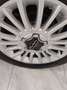 Fiat 500X 1.3 mjt Connect 95cv - thumbnail 6
