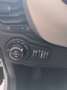 Fiat 500X 1.3 mjt Connect 95cv - thumbnail 11