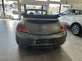 Volkswagen Beetle Cabriolet 1.2 TSI Exclusive /// fulllll/// 16490 - thumbnail 5
