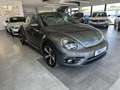 Volkswagen Beetle Cabriolet 1.2 TSI Exclusive /// fulllll/// 16490 - thumbnail 13