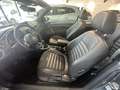 Volkswagen Beetle Cabriolet 1.2 TSI Exclusive /// fulllll/// 16490 - thumbnail 6