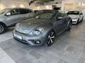 Volkswagen Beetle Cabriolet 1.2 TSI Exclusive /// fulllll/// 16490 - thumbnail 2