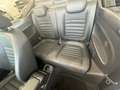 Volkswagen Beetle Cabriolet 1.2 TSI Exclusive /// fulllll/// 16490 - thumbnail 9
