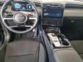 Hyundai TUCSON TUCSON Plug-in-Hybrid 4WD Klimaaut. Navi LED Schwarz - thumbnail 13