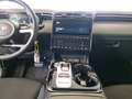 Hyundai TUCSON TUCSON Plug-in-Hybrid 4WD Klimaaut. Navi LED Schwarz - thumbnail 14