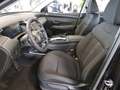 Hyundai TUCSON TUCSON Plug-in-Hybrid 4WD Klimaaut. Navi LED Schwarz - thumbnail 11