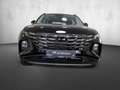 Hyundai TUCSON TUCSON Plug-in-Hybrid 4WD Klimaaut. Navi LED Schwarz - thumbnail 3