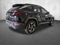 Hyundai TUCSON TUCSON Plug-in-Hybrid 4WD Klimaaut. Navi LED Schwarz - thumbnail 6