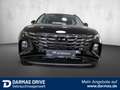Hyundai TUCSON TUCSON Plug-in-Hybrid 4WD Klimaaut. Navi LED Zwart - thumbnail 3