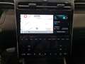 Hyundai TUCSON TUCSON Plug-in-Hybrid 4WD Klimaaut. Navi LED Schwarz - thumbnail 15