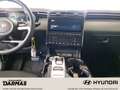 Hyundai TUCSON TUCSON Plug-in-Hybrid 4WD Klimaaut. Navi LED Noir - thumbnail 14