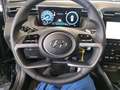 Hyundai TUCSON TUCSON Plug-in-Hybrid 4WD Klimaaut. Navi LED Schwarz - thumbnail 16