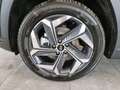 Hyundai TUCSON TUCSON Plug-in-Hybrid 4WD Klimaaut. Navi LED Schwarz - thumbnail 10