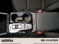 Hyundai TUCSON TUCSON Plug-in-Hybrid 4WD Klimaaut. Navi LED - thumbnail 17