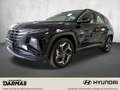 Hyundai TUCSON TUCSON Plug-in-Hybrid 4WD Klimaaut. Navi LED - thumbnail 1