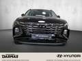 Hyundai TUCSON TUCSON Plug-in-Hybrid 4WD Klimaaut. Navi LED Noir - thumbnail 3