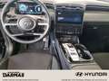 Hyundai TUCSON TUCSON Plug-in-Hybrid 4WD Klimaaut. Navi LED Noir - thumbnail 13