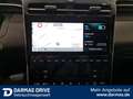 Hyundai TUCSON TUCSON Plug-in-Hybrid 4WD Klimaaut. Navi LED Zwart - thumbnail 15