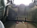 Hyundai TUCSON TUCSON Plug-in-Hybrid 4WD Klimaaut. Navi LED Schwarz - thumbnail 12