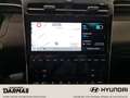 Hyundai TUCSON TUCSON Plug-in-Hybrid 4WD Klimaaut. Navi LED Noir - thumbnail 15