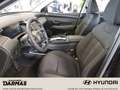 Hyundai TUCSON TUCSON Plug-in-Hybrid 4WD Klimaaut. Navi LED - thumbnail 11