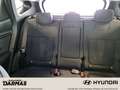 Hyundai TUCSON TUCSON Plug-in-Hybrid 4WD Klimaaut. Navi LED Noir - thumbnail 12