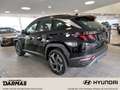 Hyundai TUCSON TUCSON Plug-in-Hybrid 4WD Klimaaut. Navi LED - thumbnail 8