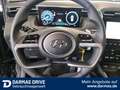 Hyundai TUCSON TUCSON Plug-in-Hybrid 4WD Klimaaut. Navi LED Negru - thumbnail 16