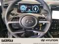 Hyundai TUCSON TUCSON Plug-in-Hybrid 4WD Klimaaut. Navi LED Noir - thumbnail 16