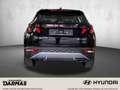 Hyundai TUCSON TUCSON Plug-in-Hybrid 4WD Klimaaut. Navi LED Noir - thumbnail 7