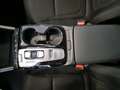 Hyundai TUCSON TUCSON Plug-in-Hybrid 4WD Klimaaut. Navi LED Schwarz - thumbnail 17