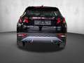 Hyundai TUCSON TUCSON Plug-in-Hybrid 4WD Klimaaut. Navi LED Schwarz - thumbnail 7