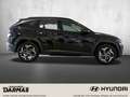 Hyundai TUCSON TUCSON Plug-in-Hybrid 4WD Klimaaut. Navi LED Noir - thumbnail 5