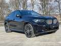 BMW X6 xDrive 30 d M Sport HEAD UP MASSAGE AHK ICONIC TOP Schwarz - thumbnail 3