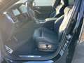 BMW X6 xDrive 30 d M Sport HEAD UP MASSAGE AHK ICONIC TOP Schwarz - thumbnail 11