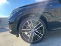 BMW X6 xDrive 30 d M Sport HEAD UP MASSAGE AHK ICONIC TOP Schwarz - thumbnail 10