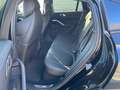 BMW X6 xDrive 30 d M Sport HEAD UP MASSAGE AHK ICONIC TOP Schwarz - thumbnail 15