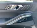 BMW X6 xDrive 30 d M Sport HEAD UP MASSAGE AHK ICONIC TOP Schwarz - thumbnail 13