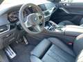 BMW X6 xDrive 30 d M Sport HEAD UP MASSAGE AHK ICONIC TOP Schwarz - thumbnail 12