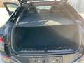 BMW X6 xDrive 30 d M Sport HEAD UP MASSAGE AHK ICONIC TOP Schwarz - thumbnail 16